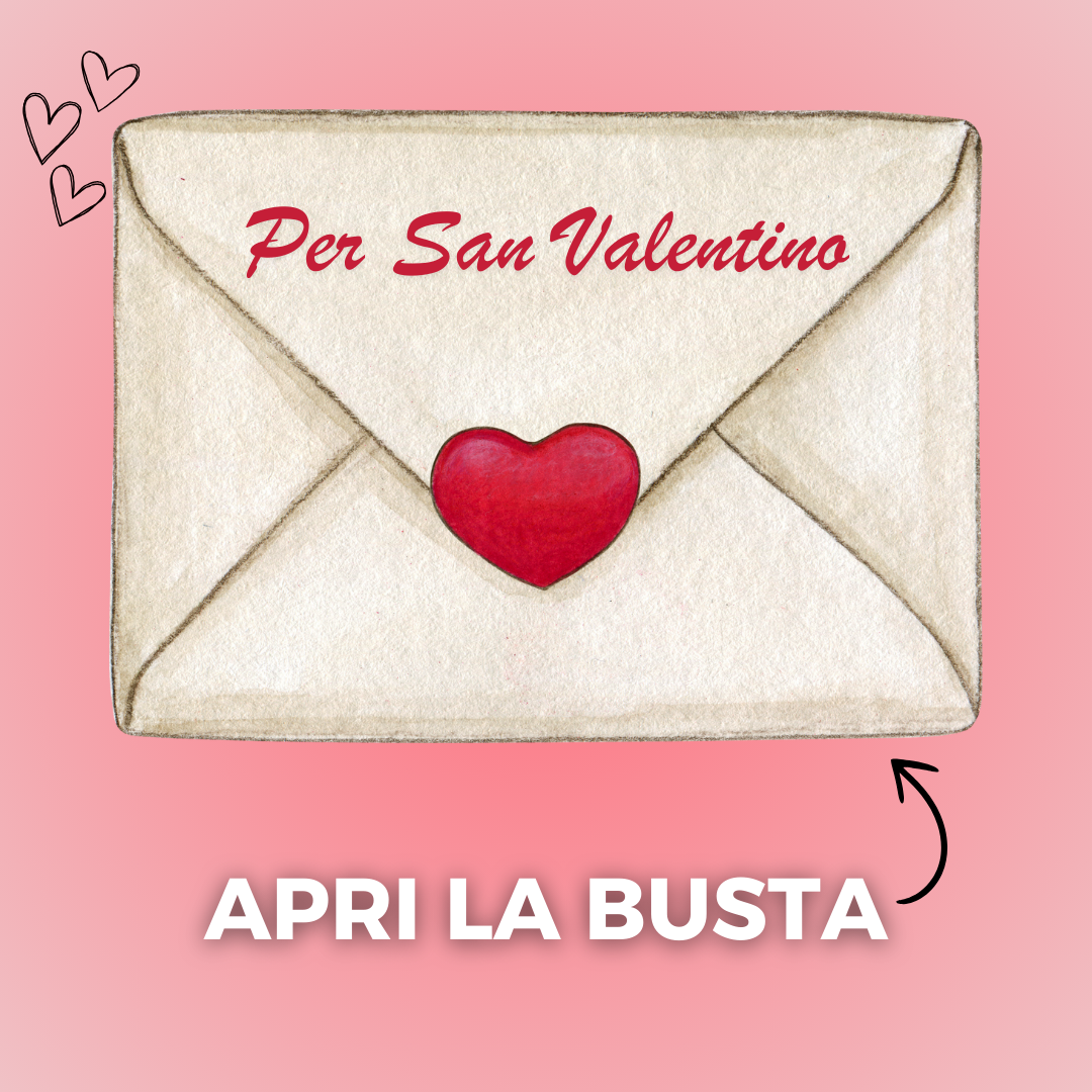 Agenzia per single